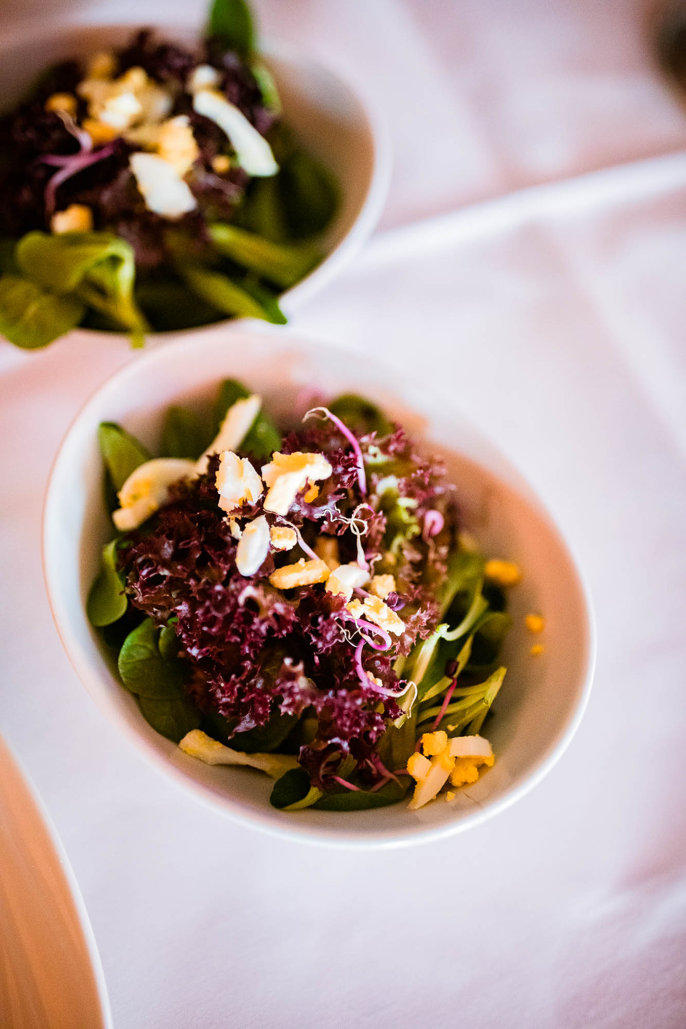 Export x3 5D4 6584 Hochzeit 2020 Claudia & Thomas